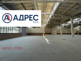 ���� ��� ���� ����� | Imot.bg � ����� ������ 4