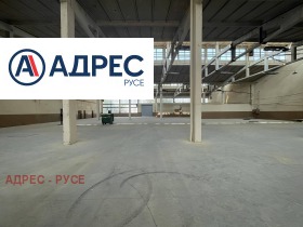 ���� ��� ���� ����� | Imot.bg � ����� ������ 3