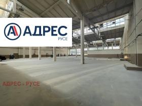 ������ ���� ��� ���� �����