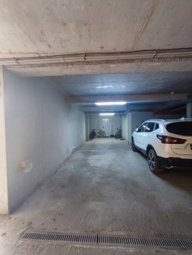 ���� ��� ���� ���������� | Imot.bg � ����� ������ 8