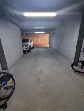 ���� ��� ���� ���������� | Imot.bg � ����� ������ 7