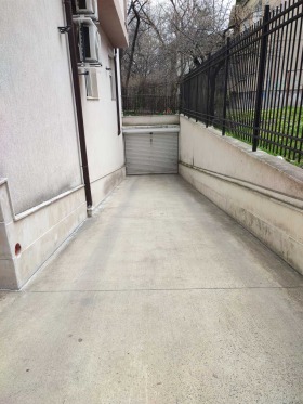 ���� ��� ���� ���������� | Imot.bg � ����� ������ 2