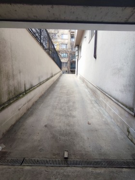 ���� ��� ���� ���������� | Imot.bg � ����� ������ 3