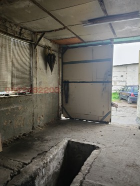 ���� ��� ���� ����. ��������� | Imot.bg � ����� ������ 2