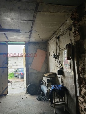 ���� ��� ���� ����. ��������� | Imot.bg � ����� ������ 3