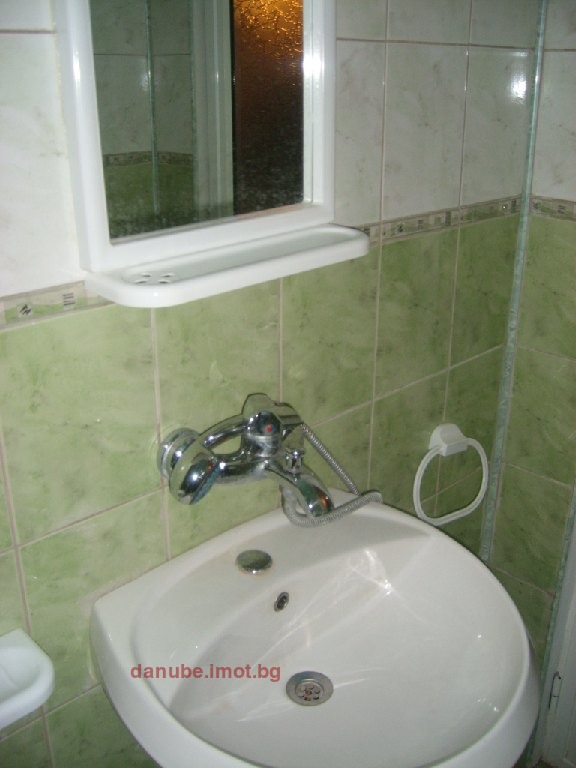 Дава под наем СТАЯ, гр. Русе, Дружба 1, снимка 4 - Стаи под наем - 53394471