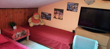 Дава под наем 1-СТАЕН, гр. София, Павлово, снимка 4 - Апартаменти - 52389981