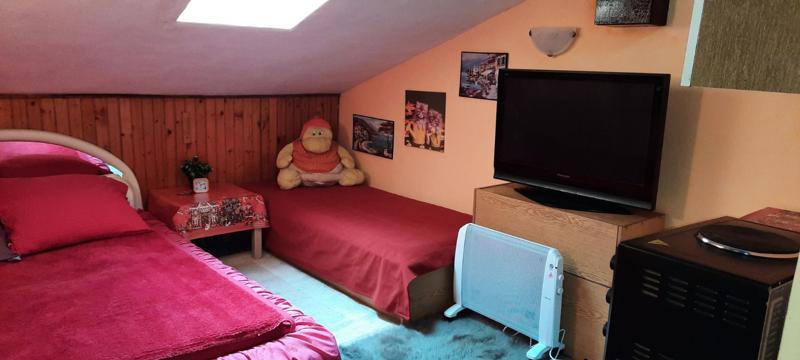 Дава под наем 1-СТАЕН, гр. София, Павлово, снимка 8 - Апартаменти - 52389981