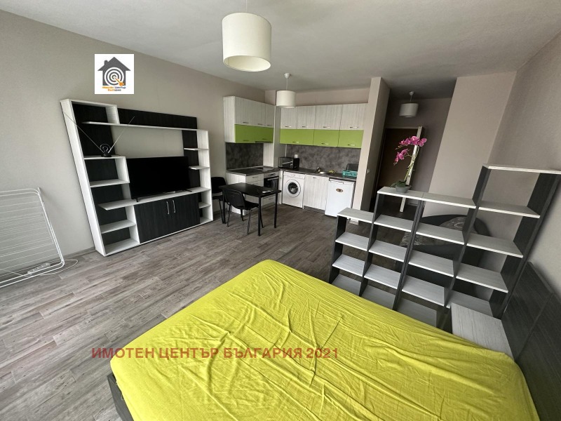 K pronájmu  Studio Sofia , Studentski grad , 48 m2 | 92065002