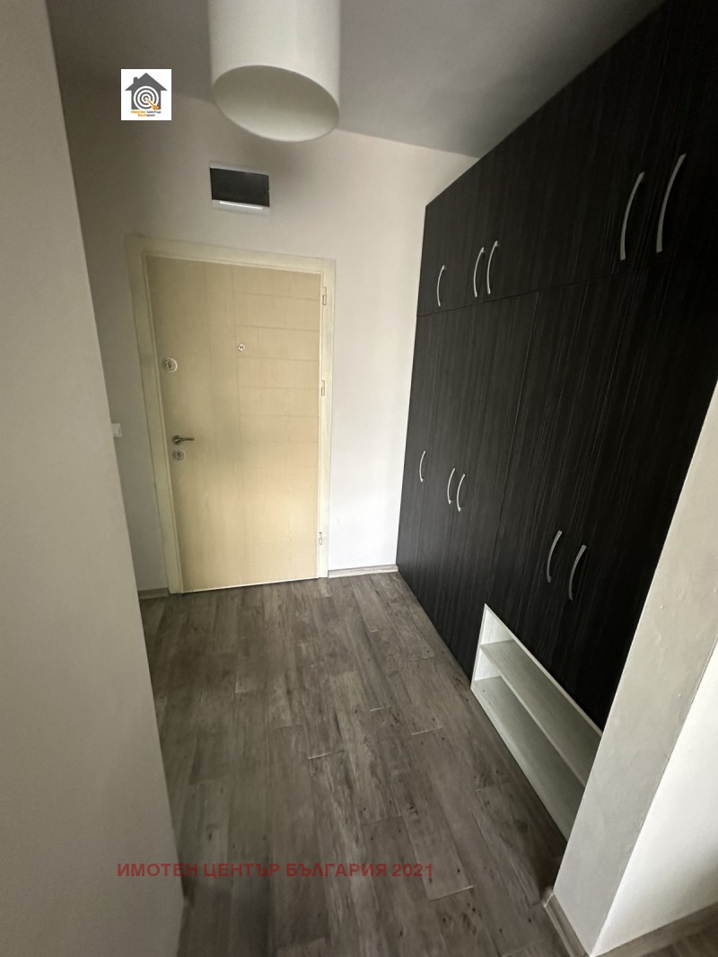 K pronájmu  Studio Sofia , Studentski grad , 48 m2 | 92065002 - obraz [7]