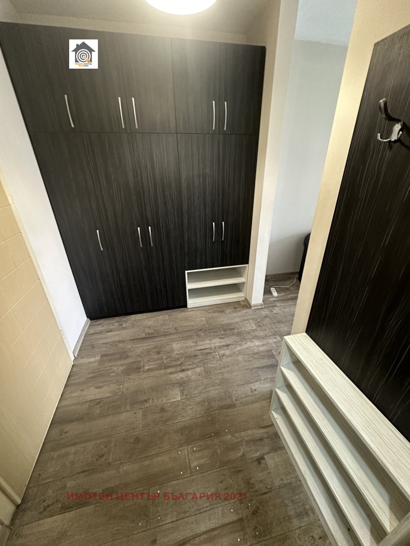 K pronájmu  Studio Sofia , Studentski grad , 48 m2 | 92065002 - obraz [6]