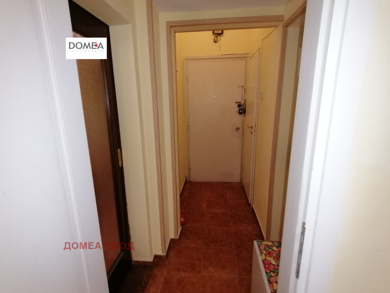 En renta  1 dormitorio Sofia , Tsentar , 60 metros cuadrados | 27115802 - imagen [12]