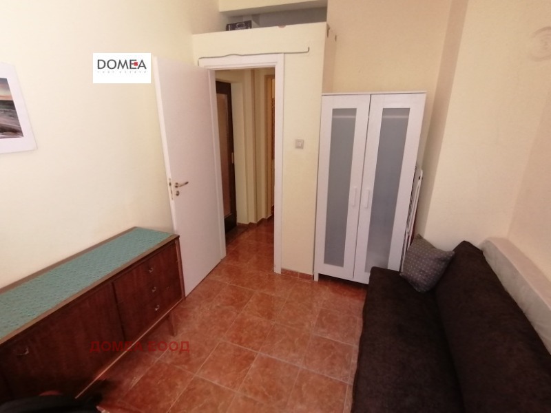 En renta  1 dormitorio Sofia , Tsentar , 60 metros cuadrados | 27115802 - imagen [10]