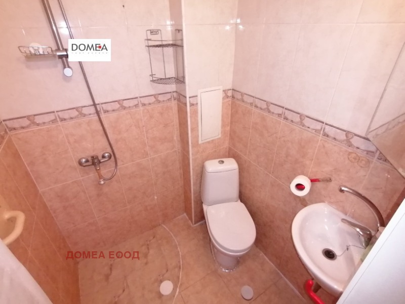 En renta  1 dormitorio Sofia , Tsentar , 60 metros cuadrados | 27115802 - imagen [13]