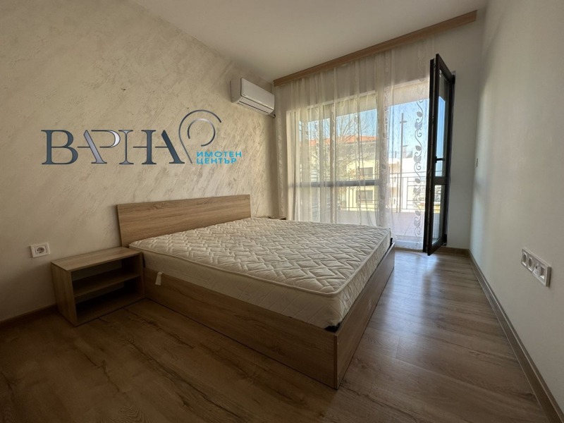 Zu vermieten  1 Schlafzimmer Warna , Wazraschdane 3 , 75 qm | 46821808 - Bild [9]
