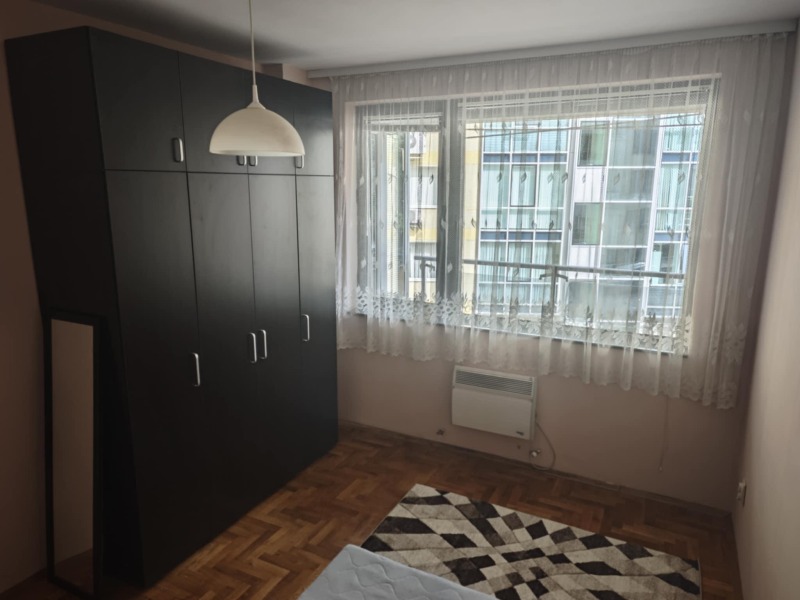 Дава под наем  2-стаен град София , Манастирски ливади , 69 кв.м | 37405383 - изображение [7]