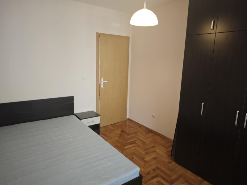 Дава под наем  2-стаен град София , Манастирски ливади , 69 кв.м | 37405383 - изображение [6]