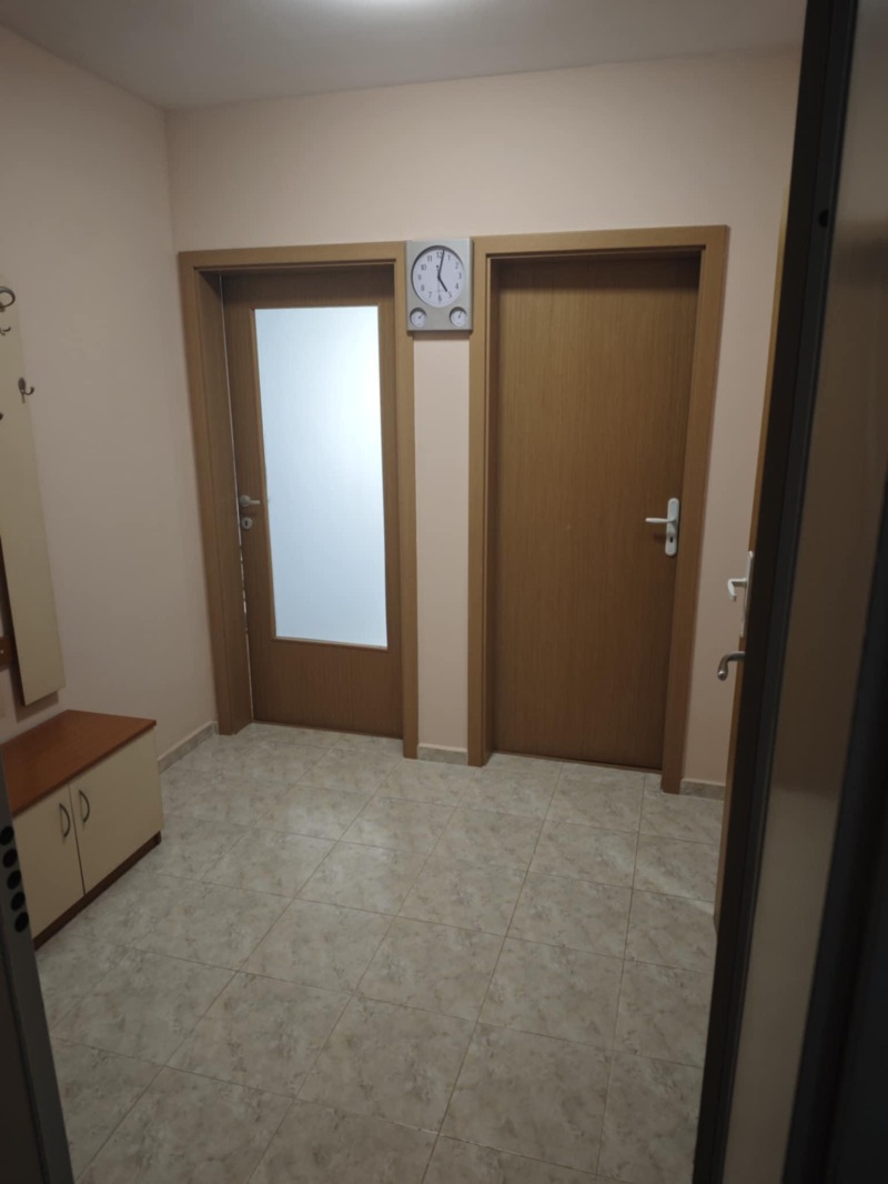 Дава под наем  2-стаен град София , Манастирски ливади , 69 кв.м | 37405383 - изображение [5]