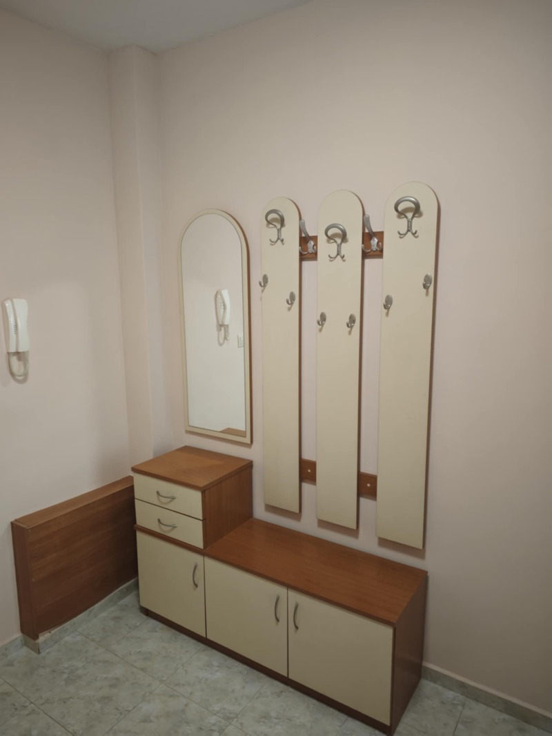 Дава под наем  2-стаен град София , Манастирски ливади , 69 кв.м | 37405383 - изображение [9]