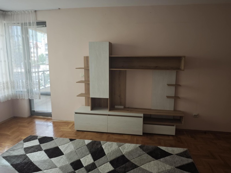 Дава под наем  2-стаен град София , Манастирски ливади , 69 кв.м | 37405383 - изображение [4]