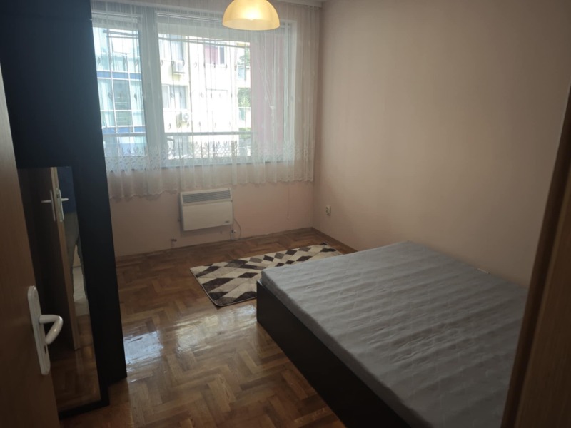 Дава под наем  2-стаен град София , Манастирски ливади , 69 кв.м | 37405383 - изображение [8]