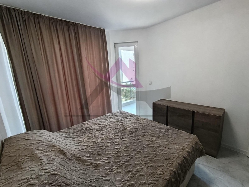 Дава под наем  2-стаен град Варна , Възраждане 3 , 58 кв.м | 26903859 - изображение [5]