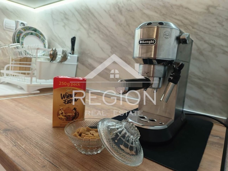 Para alugar  1 quarto Varna , Vinica , 45 m² | 95280029 - imagem [11]