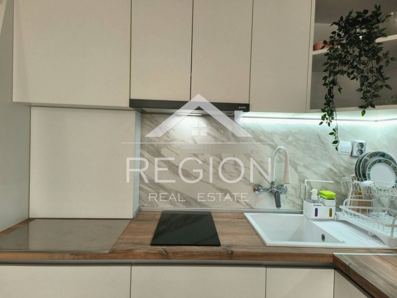 Para alugar  1 quarto Varna , Vinica , 45 m² | 95280029 - imagem [3]