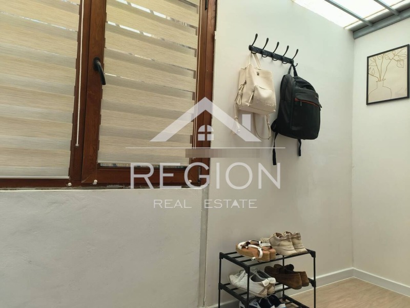 Para alugar  1 quarto Varna , Vinica , 45 m² | 95280029 - imagem [14]