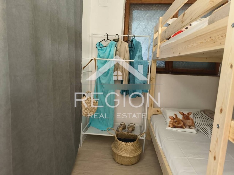 Para alugar  1 quarto Varna , Vinica , 45 m² | 95280029 - imagem [8]