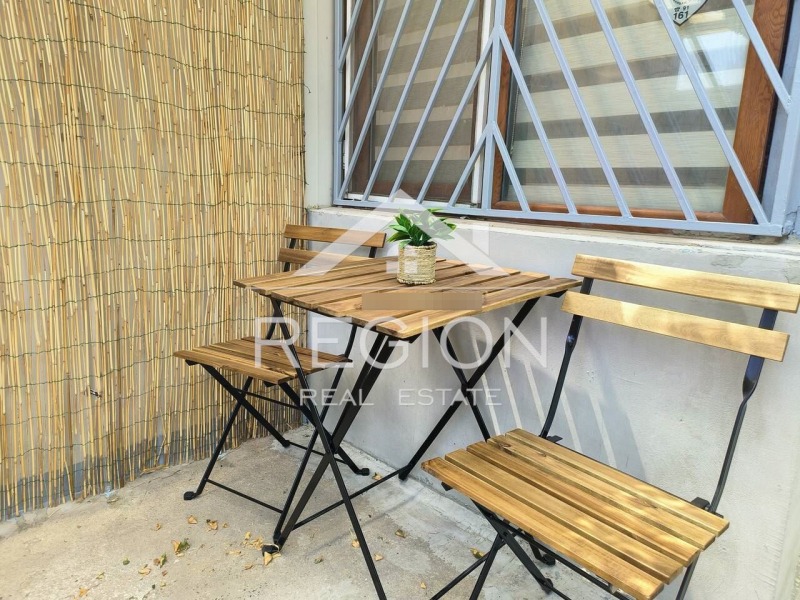 Para alugar  1 quarto Varna , Vinica , 45 m² | 95280029 - imagem [15]
