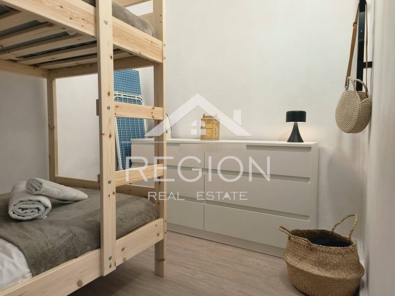 Para alugar  1 quarto Varna , Vinica , 45 m² | 95280029 - imagem [6]