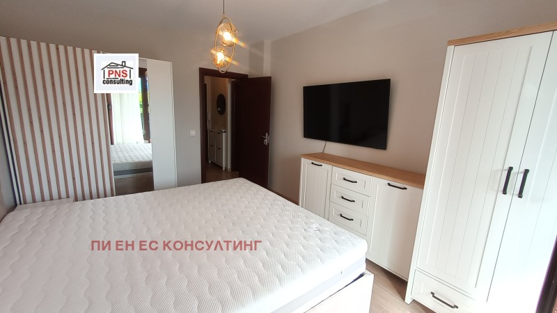 Дава под наем  2-стаен град София , Дървеница , 65 кв.м | 44784969 - изображение [13]