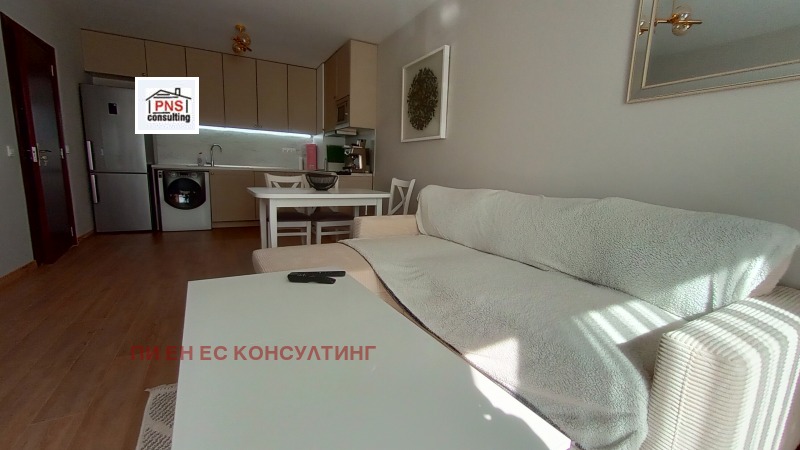 Дава под наем  2-стаен град София , Дървеница , 65 кв.м | 44784969 - изображение [7]