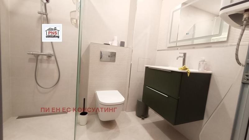 Дава под наем  2-стаен град София , Дървеница , 65 кв.м | 44784969 - изображение [15]