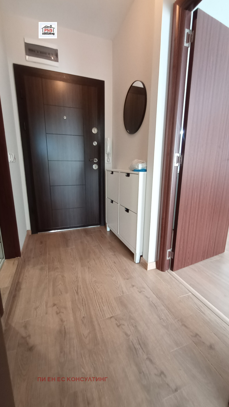Дава под наем  2-стаен град София , Дървеница , 65 кв.м | 44784969 - изображение [9]