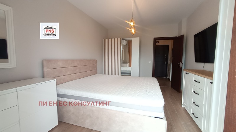 Дава под наем  2-стаен град София , Дървеница , 65 кв.м | 44784969 - изображение [11]