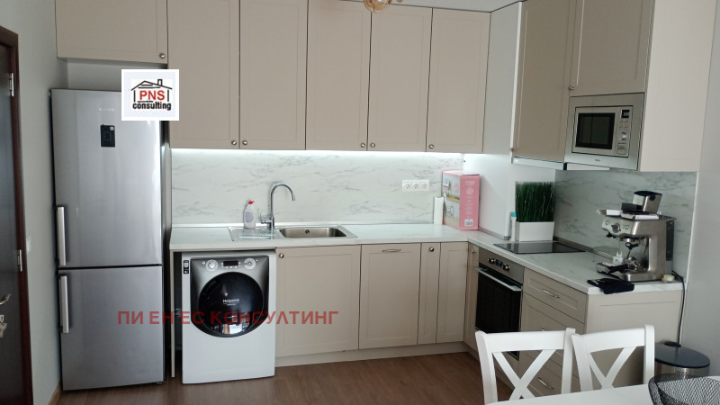 Дава под наем  2-стаен град София , Дървеница , 65 кв.м | 44784969 - изображение [8]