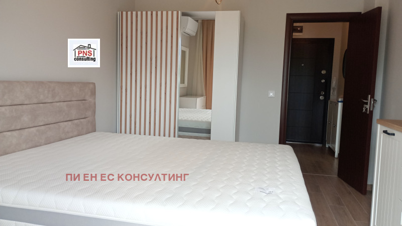 Дава под наем  2-стаен град София , Дървеница , 65 кв.м | 44784969 - изображение [12]