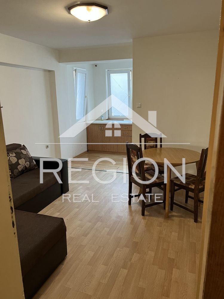 Дава под наем 2-СТАЕН, гр. Варна, Автогара, снимка 3 - Апартаменти - 53019027