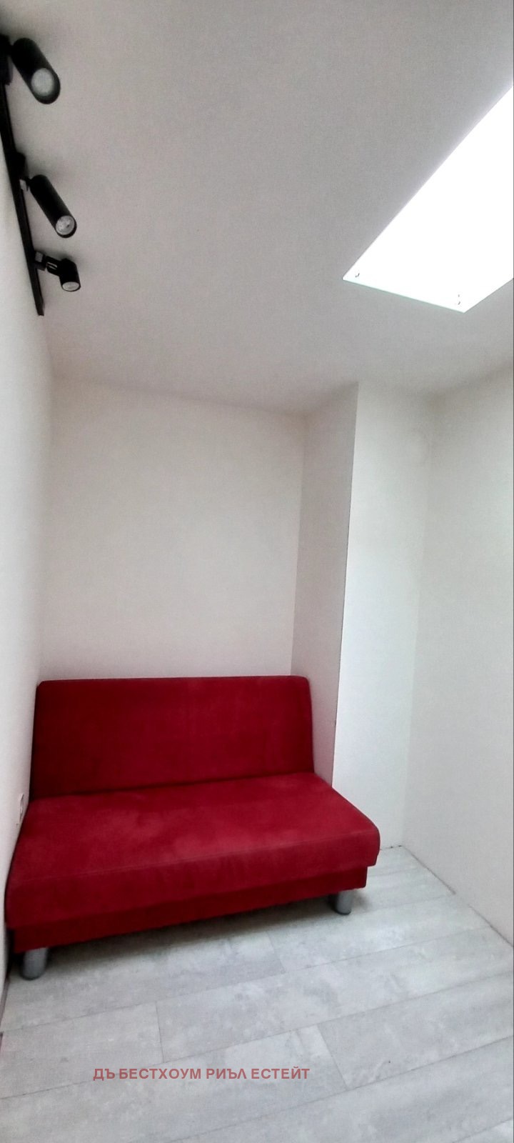 Til leie  2 soverom Varna , Bazar Levski , 70 kvm | 65794579 - bilde [15]
