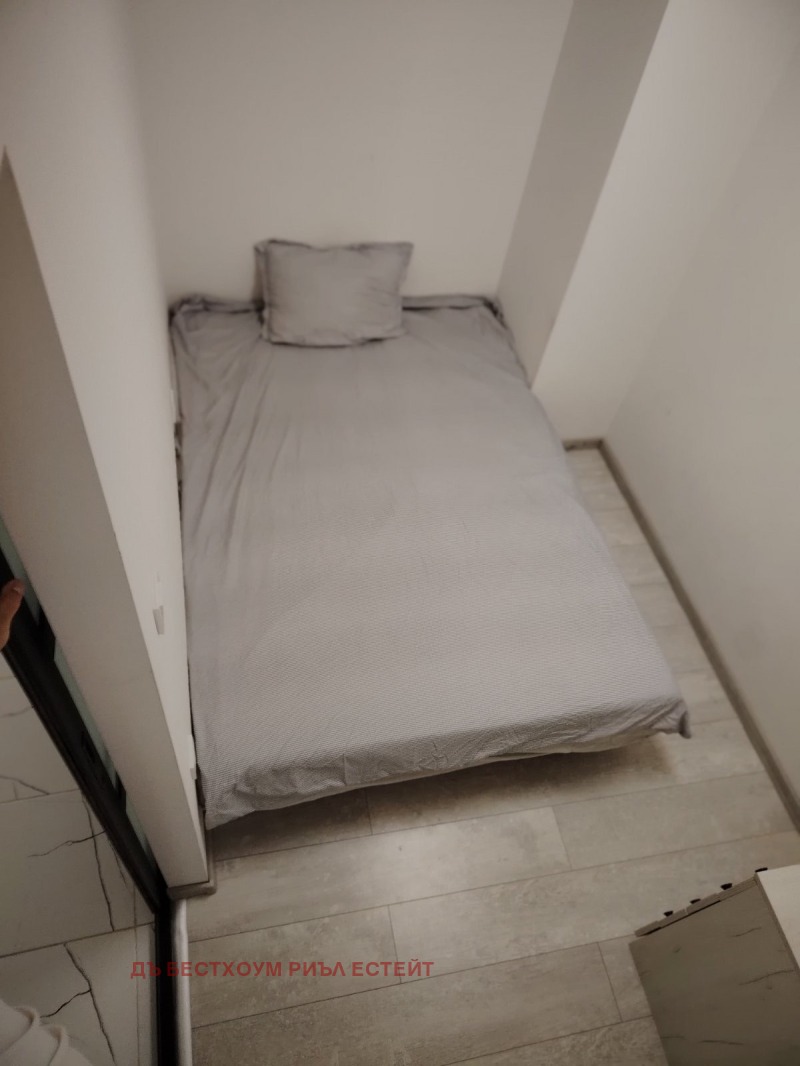 Til leie  2 soverom Varna , Bazar Levski , 70 kvm | 65794579 - bilde [7]