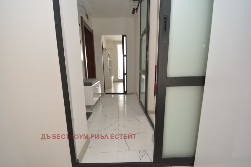 Til leie  2 soverom Varna , Bazar Levski , 70 kvm | 65794579 - bilde [11]