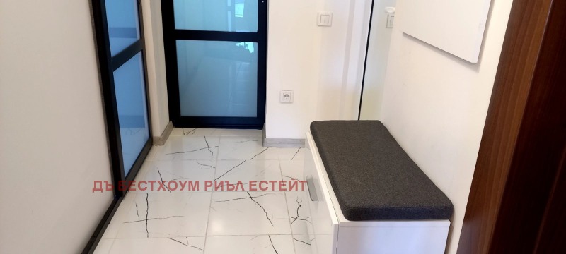 Til leie  2 soverom Varna , Bazar Levski , 70 kvm | 65794579 - bilde [5]