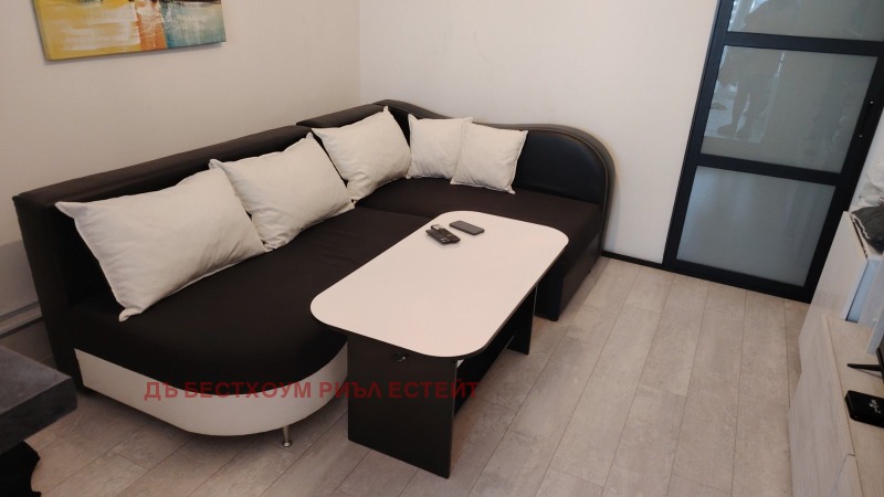 Til leie  2 soverom Varna , Bazar Levski , 70 kvm | 65794579 - bilde [9]