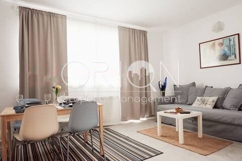 Дава под наем 3-СТАЕН, гр. София, Лозенец