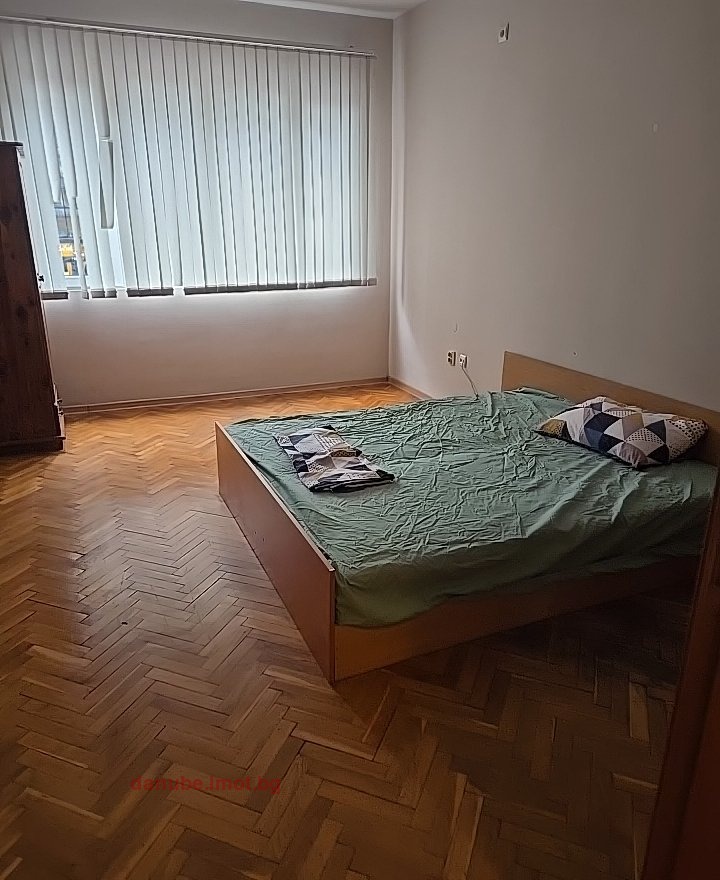 Дава под наем 3-СТАЕН, гр. Русе, Център, снимка 3 - Апартаменти - 56599684