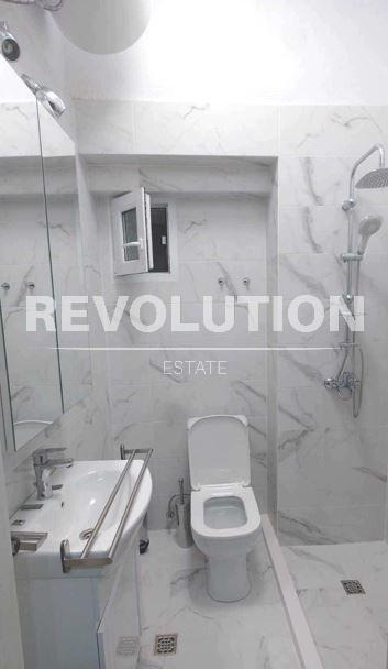 Дава под наем ЕТАЖ ОТ КЪЩА, гр. Варна, Център, снимка 5 - Етаж от къща - 52561207