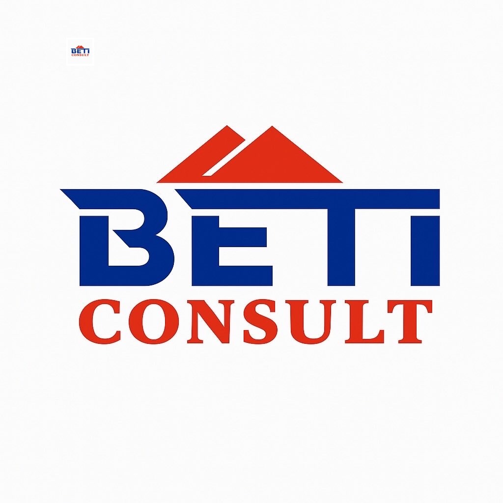 Дава под наем СТАЯ, гр. София, Свобода