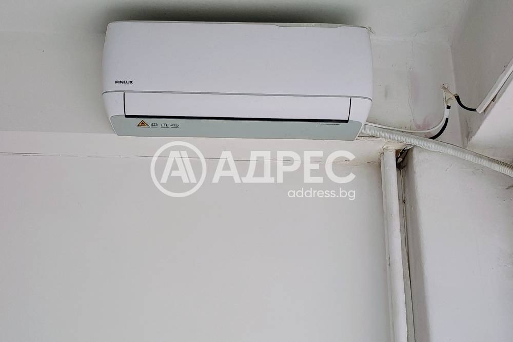 Дава под наем МАГАЗИН, гр. София, Център, снимка 4 - Магазини - 54589194